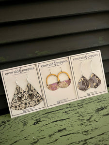 Jill Delk Custom Order