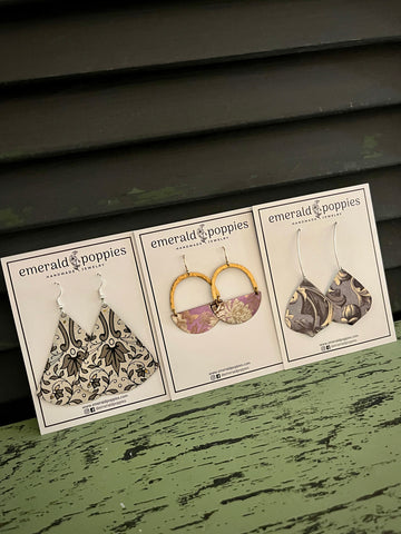 Jill Delk Custom Order